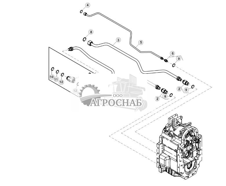 Transmission Lines, PST - ST288104 598.jpg